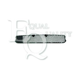 Acquista Griglia paraurti da EQUAL QUALITY G1371 a buon mercato per soli 15,96 €