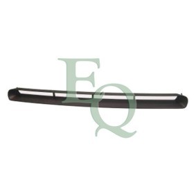 Achetez des Grille de ventilation, pare-chocs EQUAL QUALITY G1396 à prix pour 55,04 €