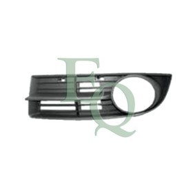 Acquista Griglia paraurti da EQUAL QUALITY G1430 a buon mercato per soli 18,67 €