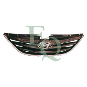 Kühlergrill G1469