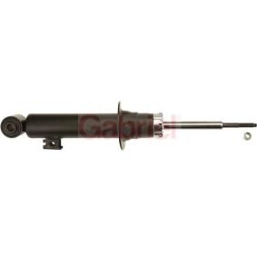 Stoßdämpfer G151012 von GABRIEL günstig für 53,68 € online kaufen