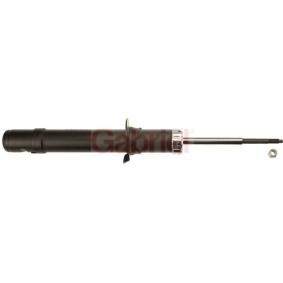 Stoßdämpfer G151014 von GABRIEL günstig für 54,77 € online kaufen