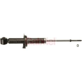 Stoßdämpfer G151017 von GABRIEL günstig für 52,28 € online kaufen