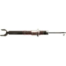 Stoßdämpfer G151019 von GABRIEL günstig für 76,07 € online kaufen