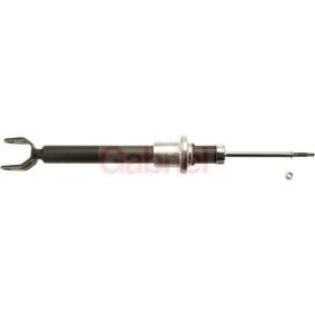 Stoßdämpfer G151020 von GABRIEL günstig für 76,07 € online kaufen