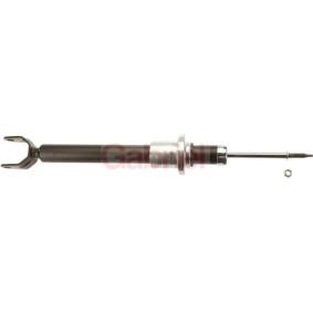 Stoßdämpfer G151021 von GABRIEL günstig für 76,07 € online kaufen