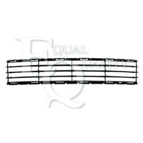 Kühlergrill G1541