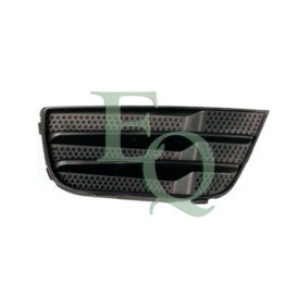 Acquista Griglia paraurti da EQUAL QUALITY G1544 a buon mercato per soli 11,96 €