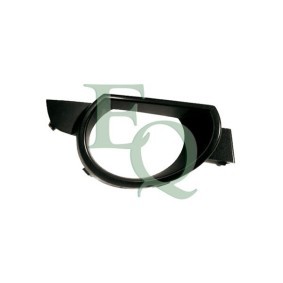 Acquista Griglia paraurti da EQUAL QUALITY G1578 a buon mercato per soli 39,48 €