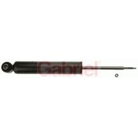 Stoßdämpfer G163005 für S60 II (134) für 57,88 CHF