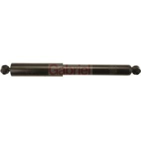 Stoßdämpfer G163006 für CAPTIVA (C100, C140) für 86,35 CHF
