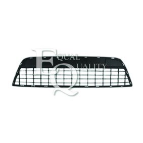 Acquista Griglia paraurti da EQUAL QUALITY G1648 a buon mercato per soli 83,52 €