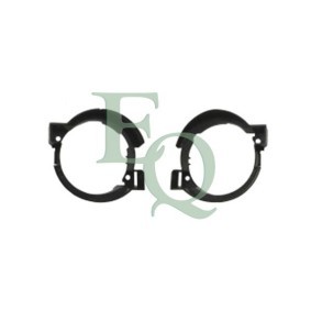 Osta Suojus, sumuvalo EQUAL QUALITY:llä G1660 edullisesti hintaan 10,06 €