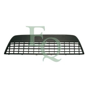 Acquista Griglia paraurti da EQUAL QUALITY G1665 a buon mercato per soli 19,50 €