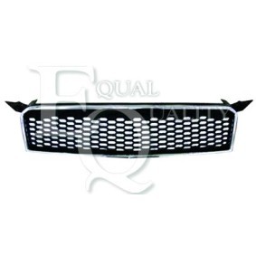 Kühlergrill G1675