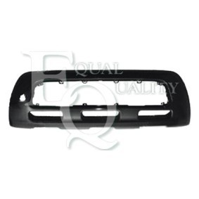 Acquista Modanatura decorativa / protettiva, Griglia radiatore da EQUAL QUALITY G1693 a buon mercato per soli 192,05 €