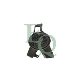Acquista Modanatura decorativa / protettiva, Griglia radiatore da EQUAL QUALITY G1757 a buon mercato per soli 59,00 €