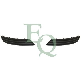 Acquista Griglia paraurti da EQUAL QUALITY G1783 a buon mercato per soli 48,48 €