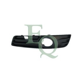 Acquista Griglia paraurti da EQUAL QUALITY G1789 a buon mercato per soli 26,59 €