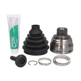 Comprar Juego de articulación, árbol de transmisión de PASCAL G18038PC a bajo precio de 44,96 €
