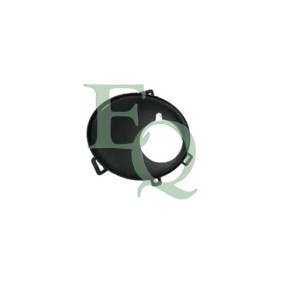 Osta Pidike, sumuvalo EQUAL QUALITY:llä G1816 edullisesti hintaan 17,55 €
