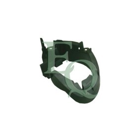 Osta Suojus, sumuvalo EQUAL QUALITY:llä G1841 edullisesti hintaan 32,66 €