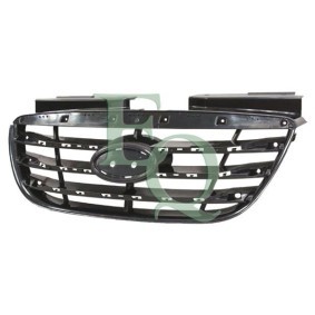 Kühlergrill G1852