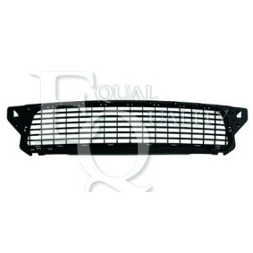 Comprar Rejilla de ventilación, parachoques de EQUAL QUALITY G1894 a bajo precio de 34,64 €