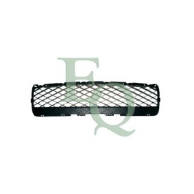 Achetez des Grille de ventilation, pare-chocs EQUAL QUALITY G1979 à prix pour 34,65 €