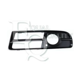 Acquista Griglia paraurti da EQUAL QUALITY G1994 a buon mercato per soli 18,47 €