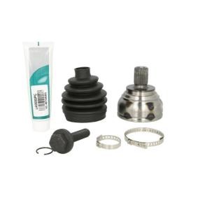 Comprar Juego de articulación, árbol de transmisión de PASCAL G1W045PC a bajo precio de 57,07 €