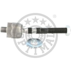 Achetez des Rotule axiale OPTIMAL G2-1209 à prix pour 183,86 €