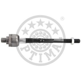 Osta Raidetangon pää OPTIMAL:llä G2-1265 edullisesti hintaan 20,94 €