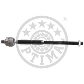 Achetez des Rotule axiale OPTIMAL G2-1274 à prix pour 40,92 €