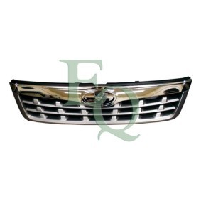 Kühlergrill G2001