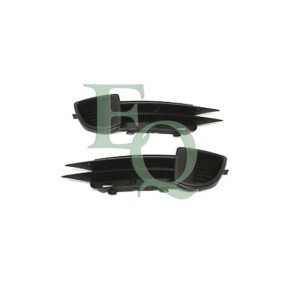 Acquista Griglia paraurti da EQUAL QUALITY G2008 a buon mercato per soli 31,09 €
