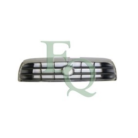 Kühlergrill G2043