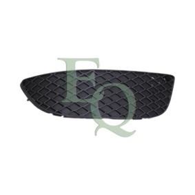 Acquista Griglia paraurti da EQUAL QUALITY G2107 a buon mercato per soli 8,47 €