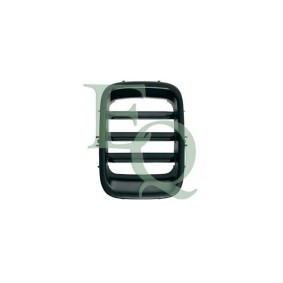 Osta Jäähdyttimen säleikkö EQUAL QUALITY:llä G2174 edullisesti hintaan 23,95 €