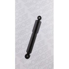 Stoßdämpfer G2234 von MONROE günstig für 40,89 € online kaufen