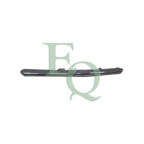 Osta Suoja- / koristelista, jäähdyttimen säleikkö EQUAL QUALITY:llä G2247 edullisesti hintaan 26,28 €