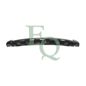 Comprar Rejilla de ventilación, parachoques de EQUAL QUALITY G2273 a bajo precio de 64,99 €