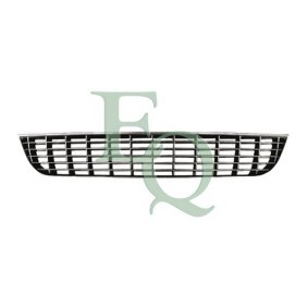 Achetez des Grille de ventilation, pare-chocs EQUAL QUALITY G2306 à prix pour 41,36 €