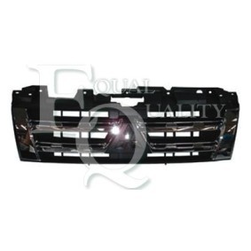 Kühlergrill G2307