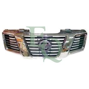 Kühlergrill G2314