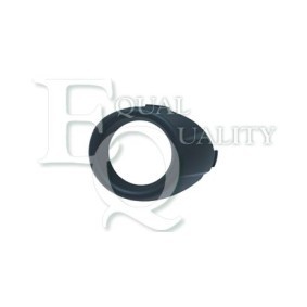 Acquista Griglia paraurti da EQUAL QUALITY G2323 a buon mercato per soli 11,41 €
