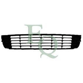 Acquista Griglia paraurti da EQUAL QUALITY G2352 a buon mercato per soli 18,81 €