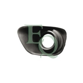 Achetez des Grille de ventilation, pare-chocs EQUAL QUALITY G2358 à prix pour 22,87 €