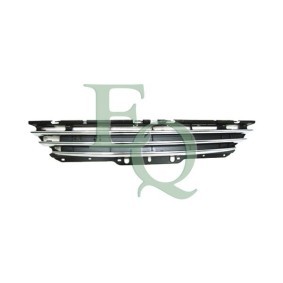 Kühlergrill von EQUAL QUALITY G2425