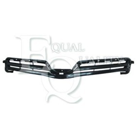 Acquista Modanatura decorativa / protettiva, Griglia radiatore da EQUAL QUALITY G2433 a buon mercato per soli 64,68 €